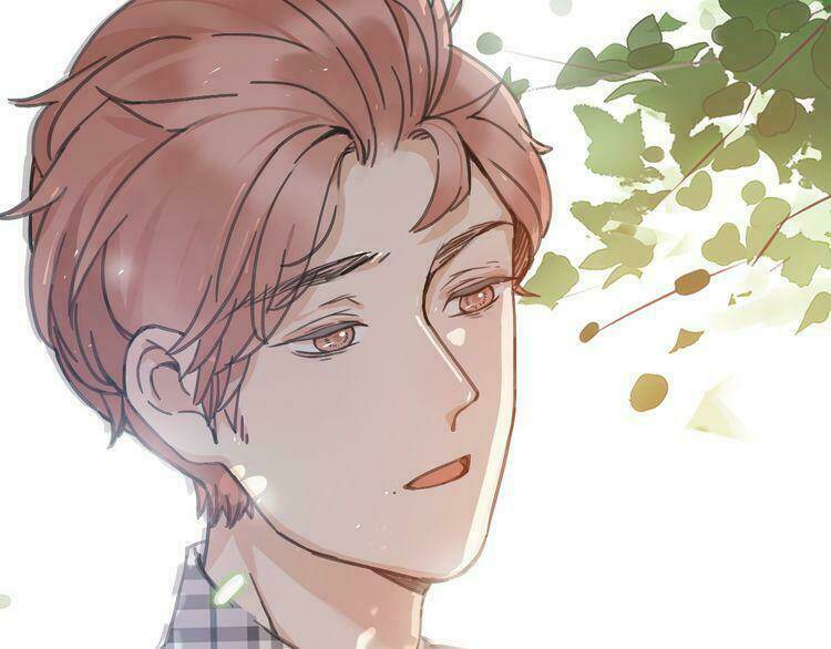 Cuộc Chiến Tình Yêu: Chapter 18