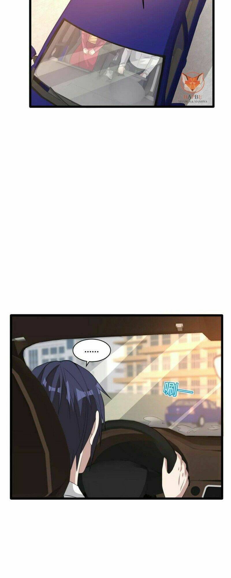 Đô Thị Tà Vương: Chapter 65