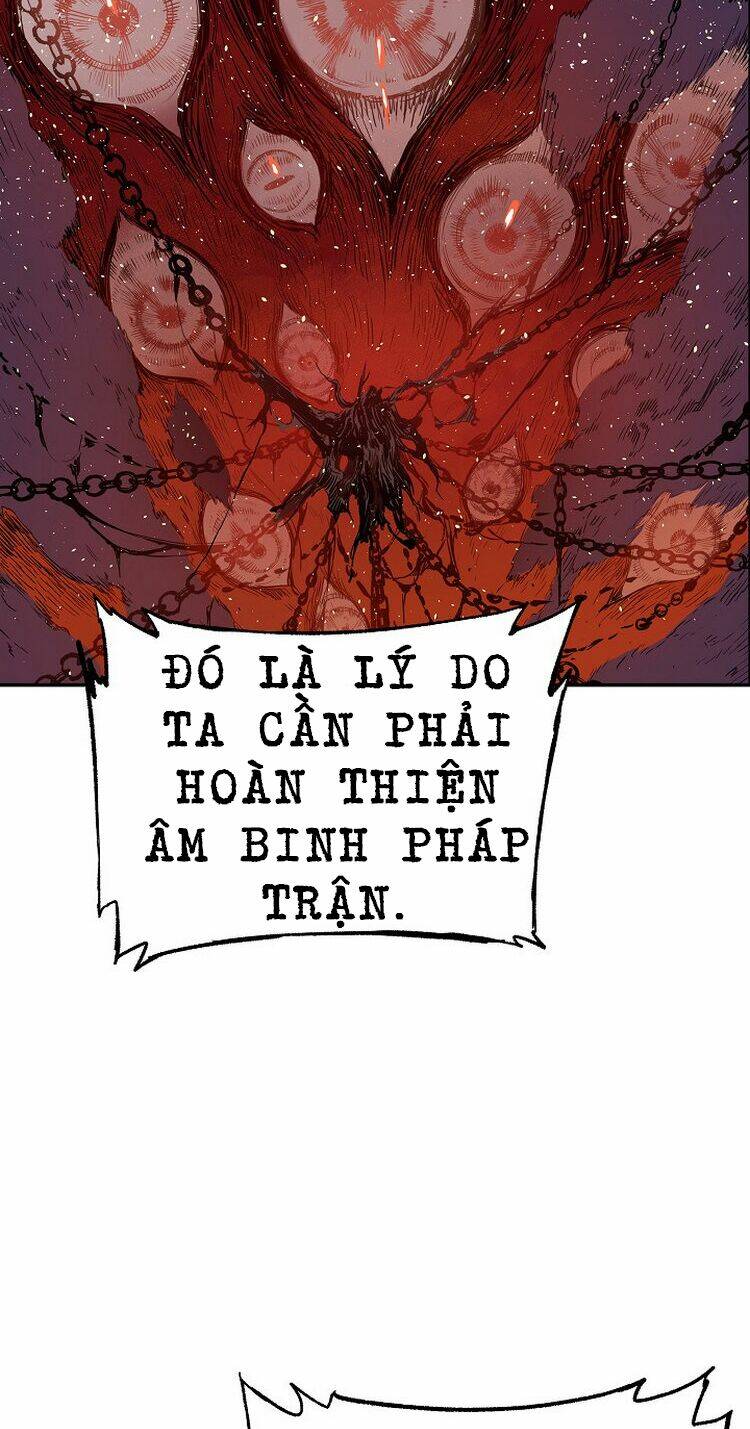 Vô Kiếm Tiểu Tử: Chapter 102