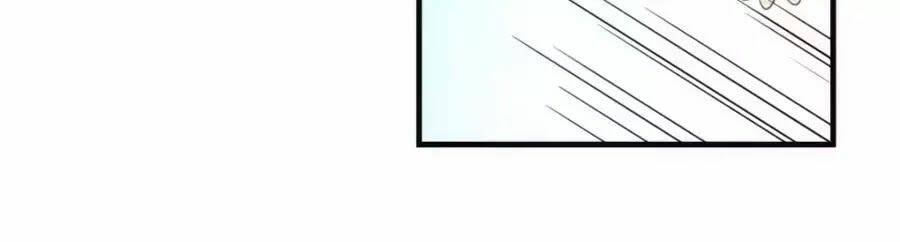 Vương Phi Có Chút Nghịch Ngợm: Chapter 40
