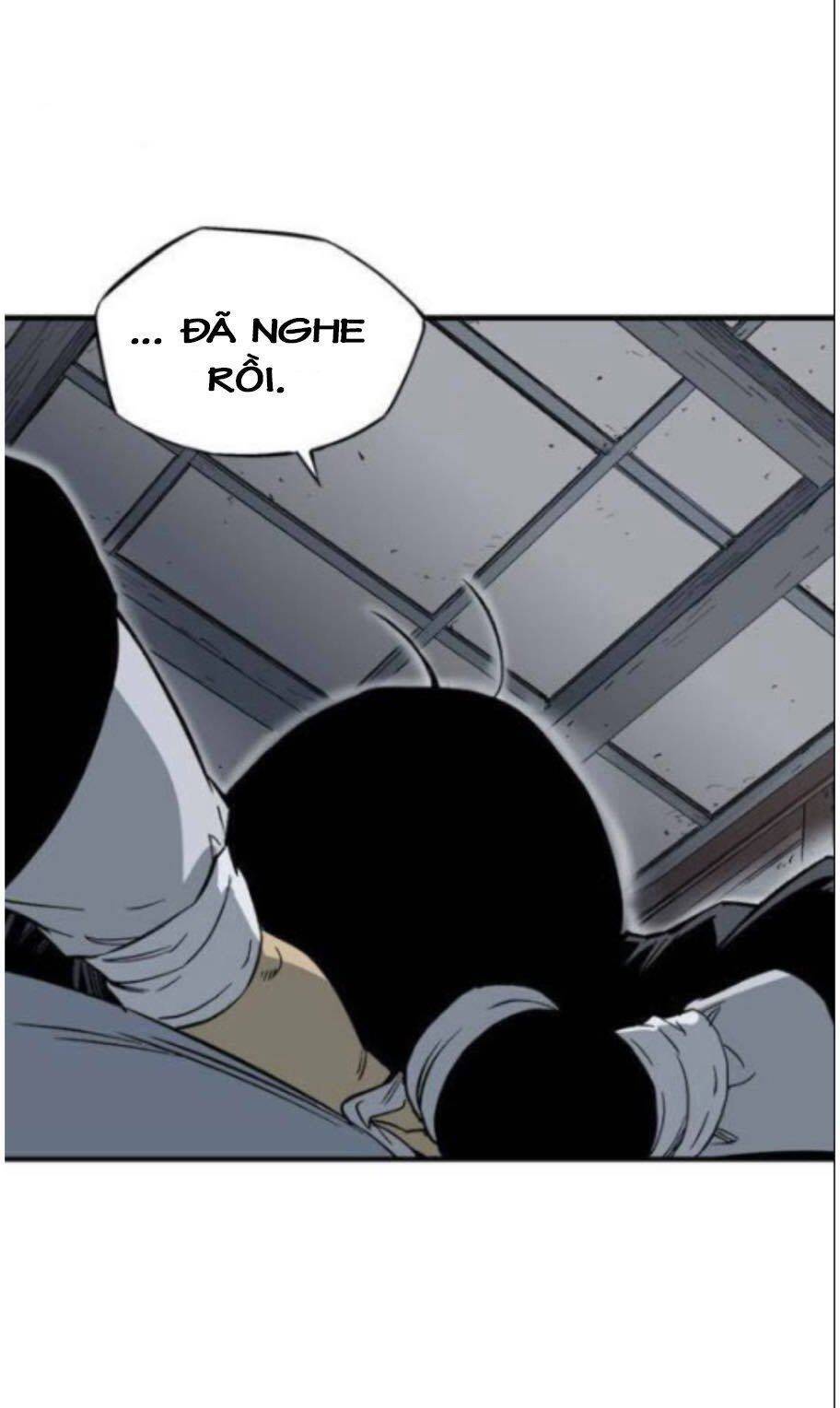 Cao Thủ 2: Chapter 137