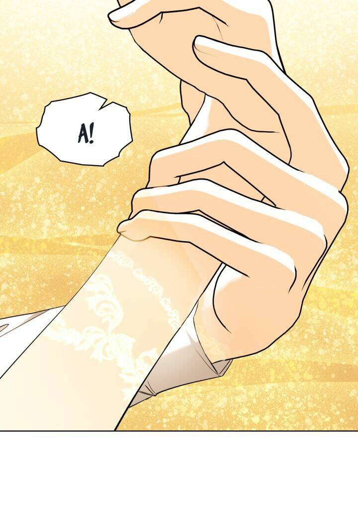 Kẻ Tạo Ra Nữ Phản Diện: Chapter 71.1