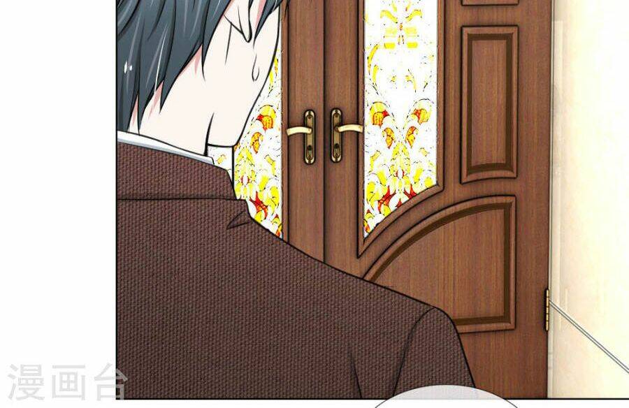 100 Phương Thức Đẩy Ngã Ca Ca: Chapter 13