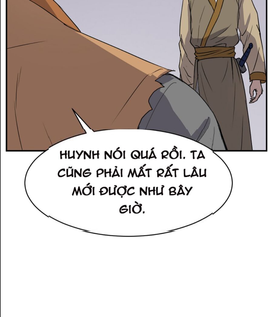 Trọng Sinh, Bất Khả Chiến Bại: Chapter 87