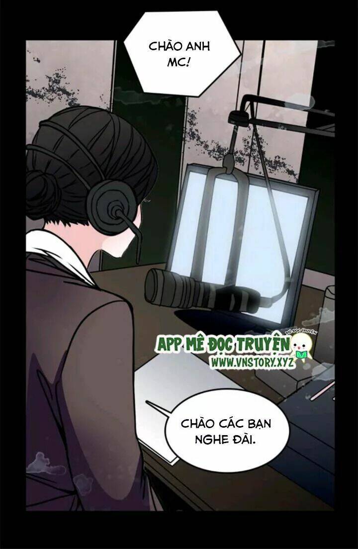Nhật Ký Nữ Phù Thủy Hồi Sinh: Chapter 52