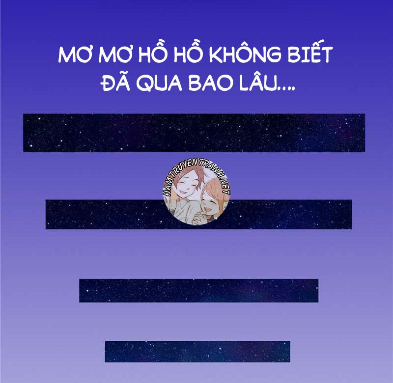 Tình Yêu Khiến Tôi Phát Điên: Chapter 39