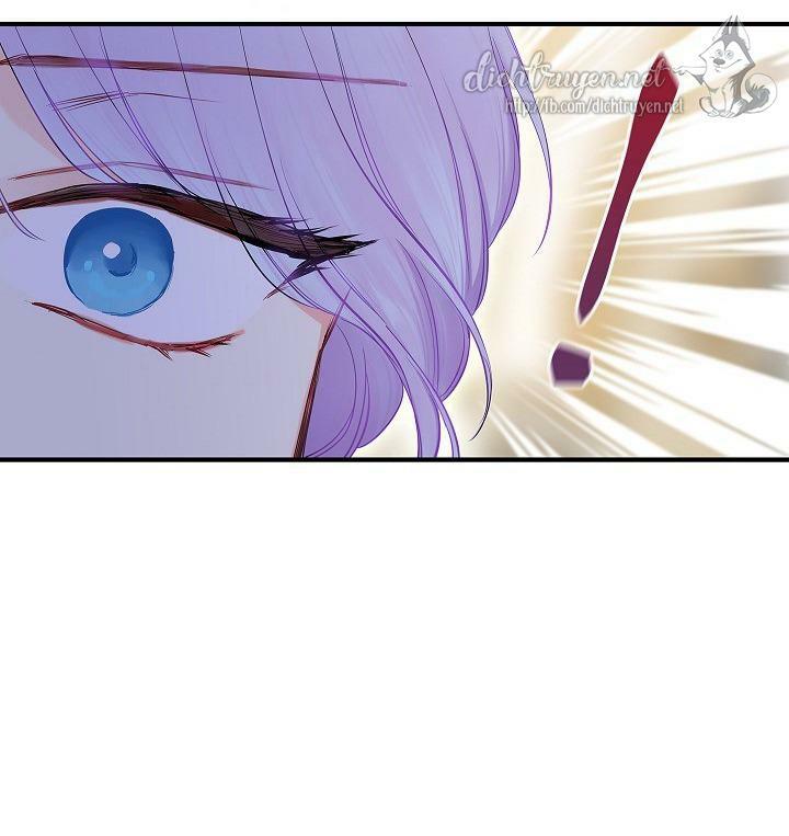 Tồn Tại Với Tư Cách Là Vợ Của Nam Chính: Chapter 191: (Chap 102 SS4)