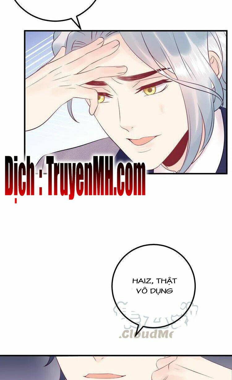 Trong Sinh Chi Ức Vạn Ảnh Hậu Yếu Thượng Vị: Chapter 359
