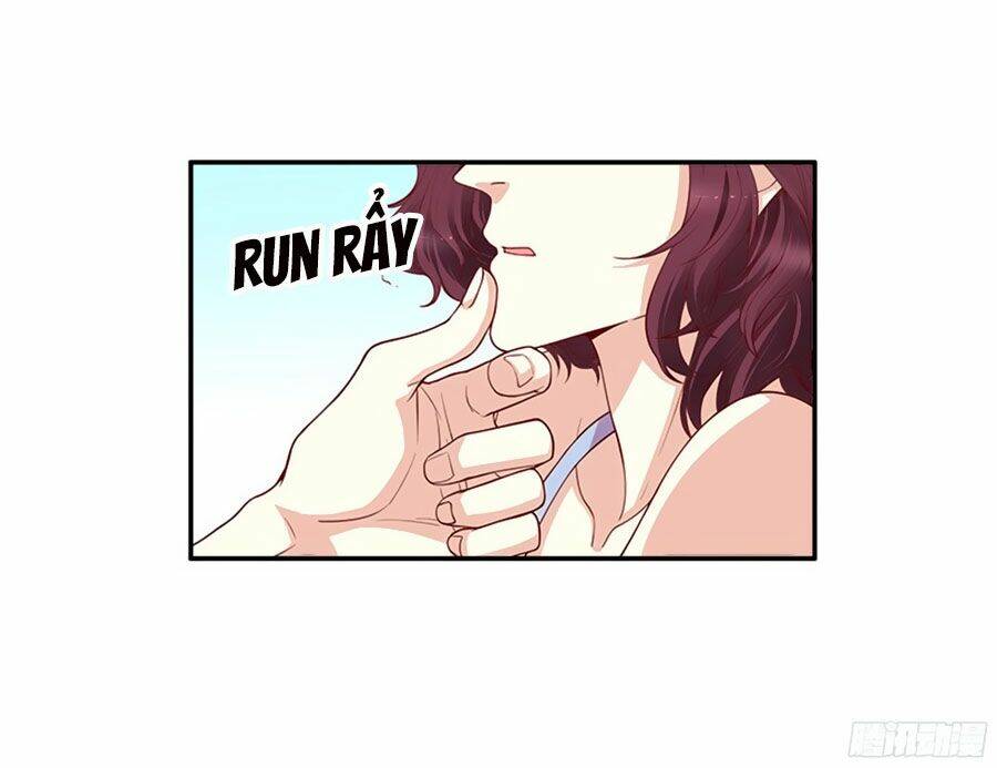 101 Phương Pháp Của Tổng Tài: Chapter 1