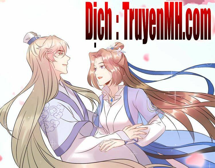Trong Sinh Chi Ức Vạn Ảnh Hậu Yếu Thượng Vị: Chapter 109