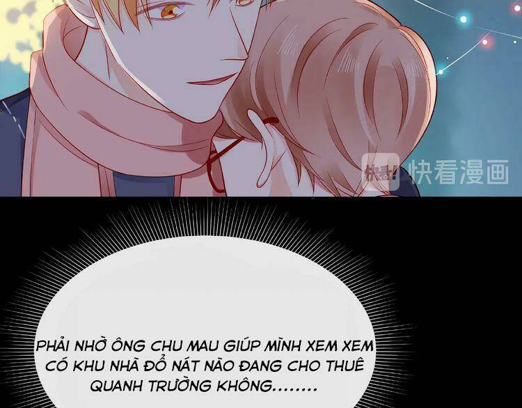 Giai Điệu Của Sự Va Chạm: Chapter 53