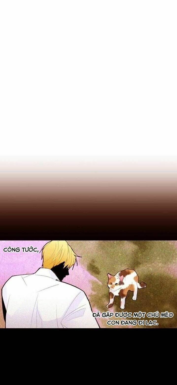 Cuộc Sống Rập Khuôn Của Một Quý Cô Tái Sinh!: Chapter 10