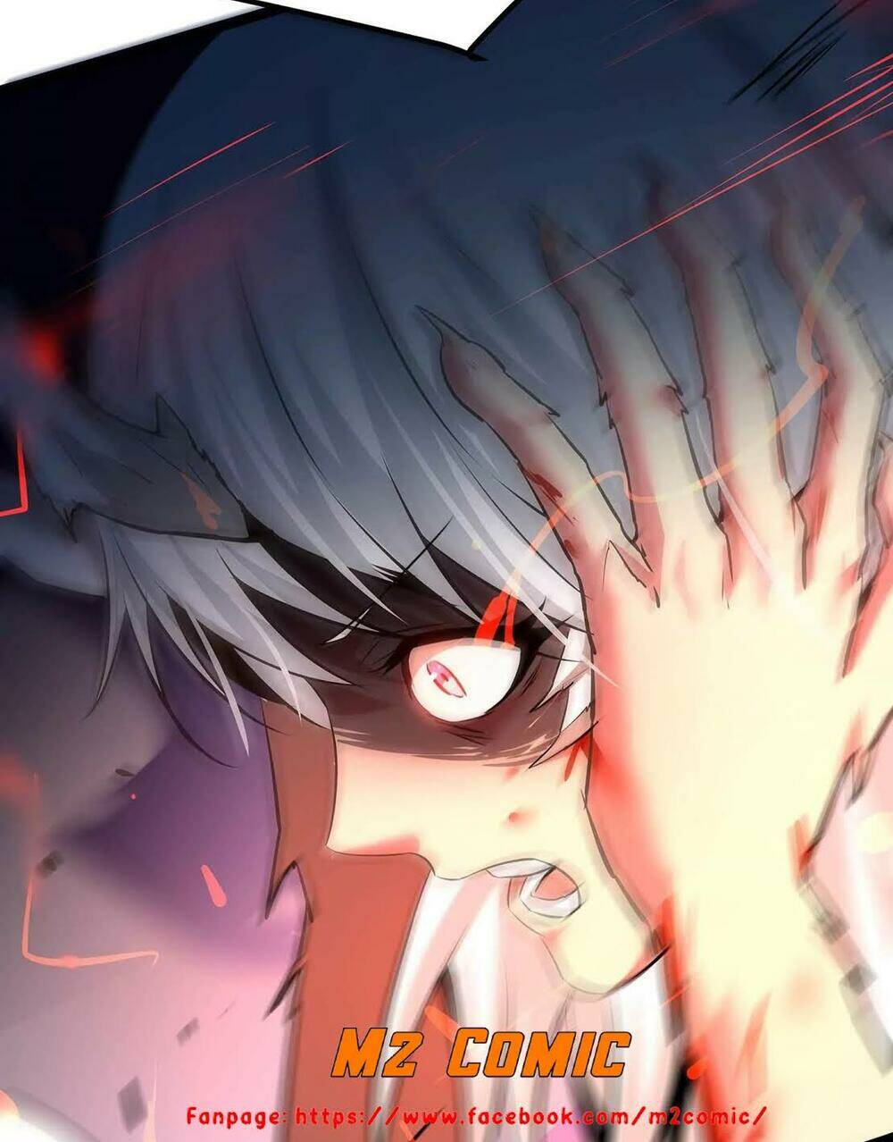 Chư Thần Rút Lui: Chapter 9