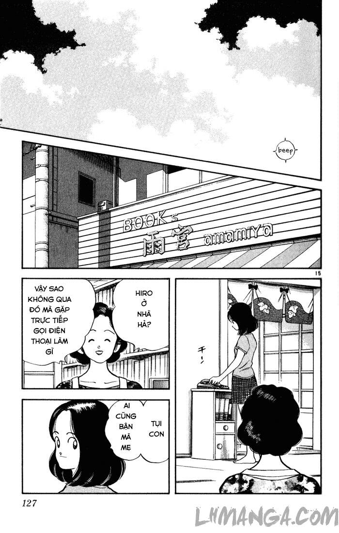 H2: Chapter 136