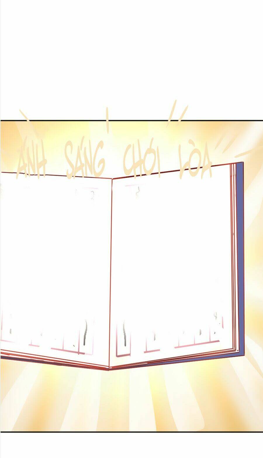 Đường Hoa Nhất Mộng Cổ Phi Truyện: Chapter 12