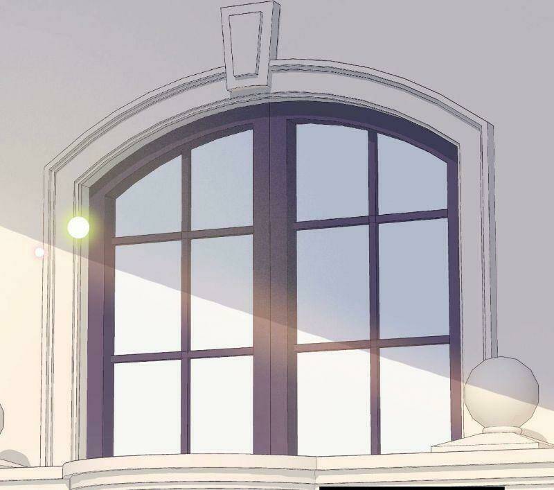 Không Thể Hòan Hảo Tuyệt Đối: Chapter 6