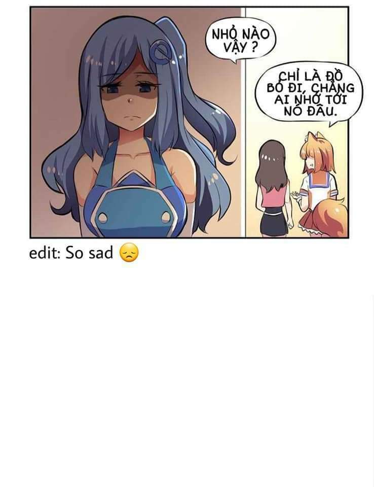 Internet Explorer: Chapter 2