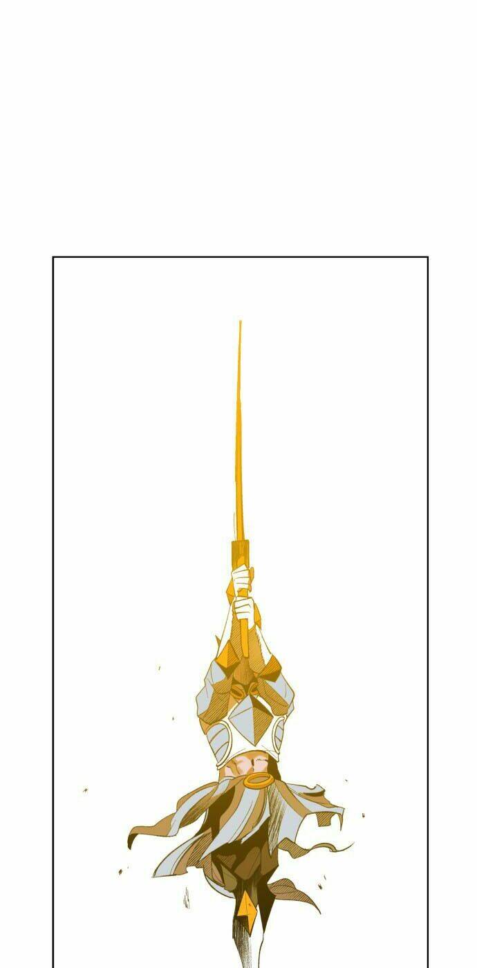 Hard Core Leveling Warrior: Chapter 174