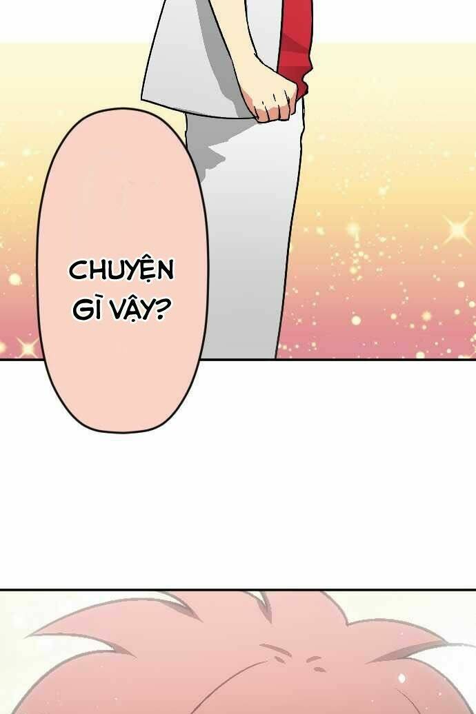 Những Ngôi Sao Không Ngủ: Chapter 3