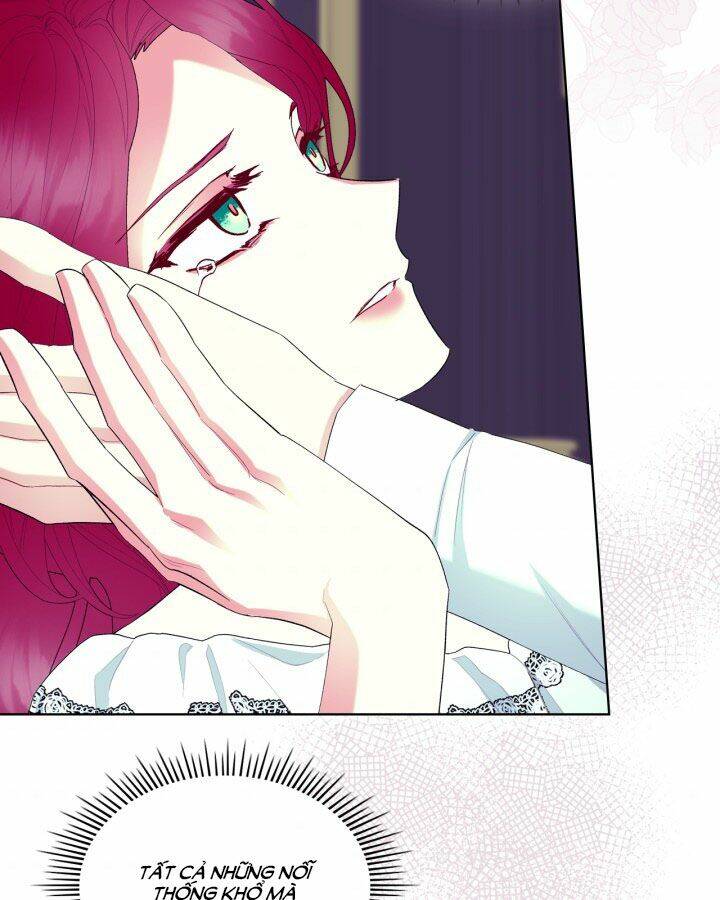 Kẻ Tạo Ra Nữ Phản Diện: Chapter 70.1