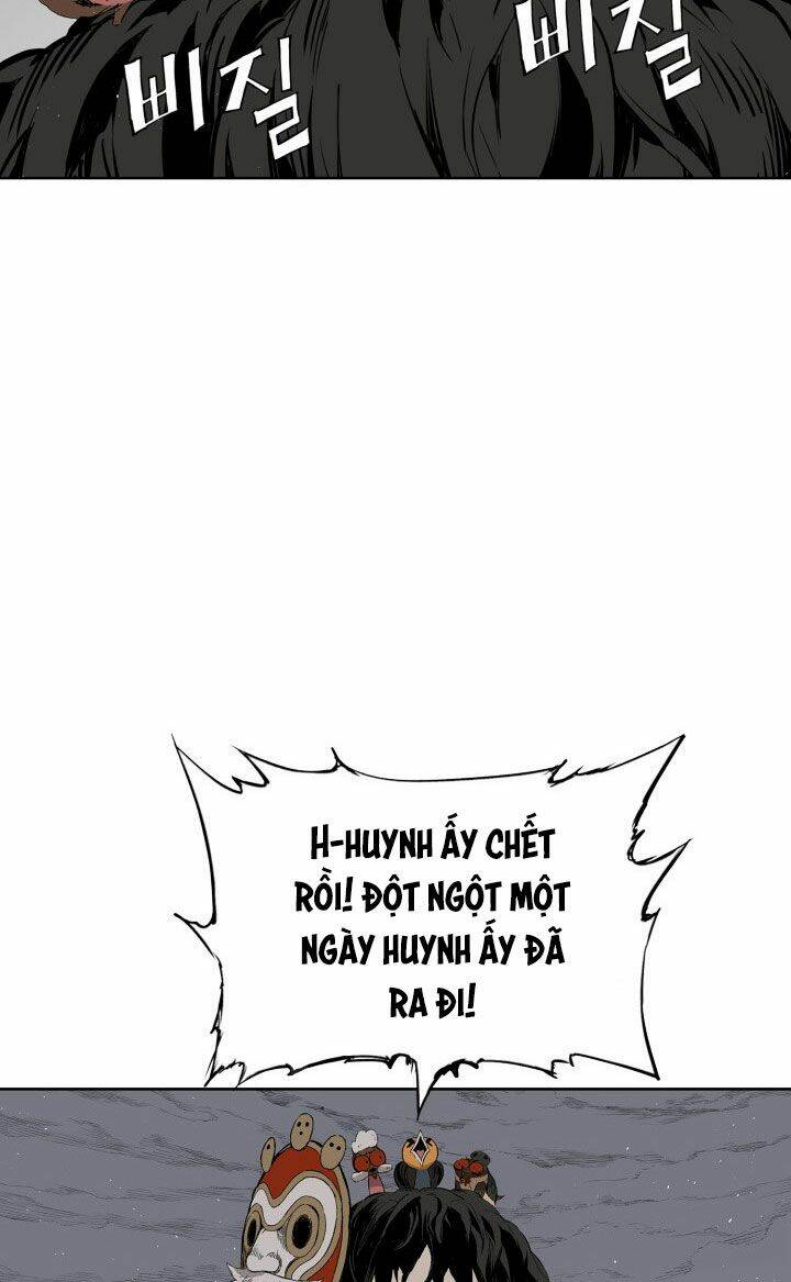 Vô Kiếm Tiểu Tử: Chapter 67