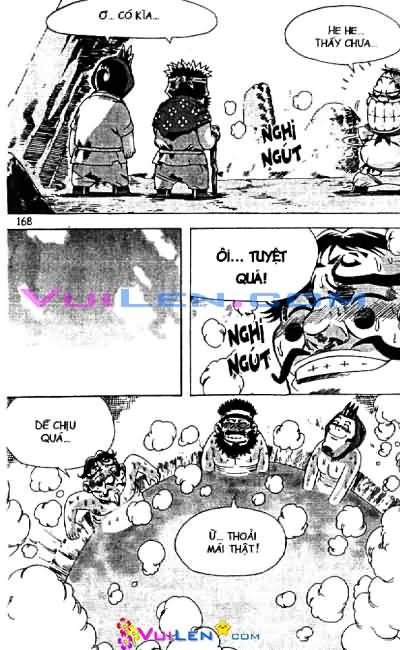 Diêm Đế: Chapter 63