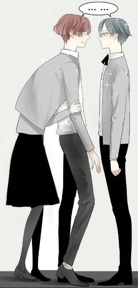 Mối Tình Đơn Phương: Chapter 4