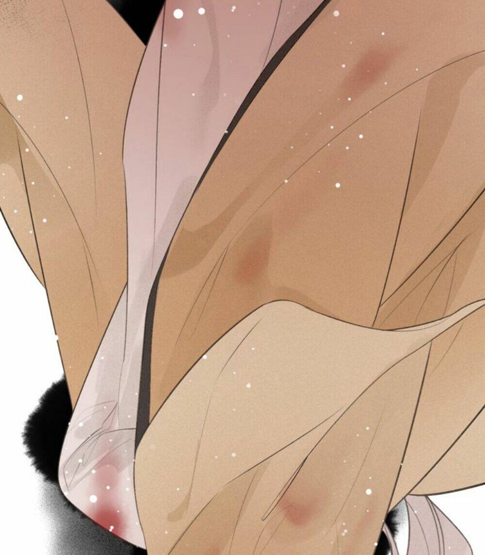 Đế Sư Tại Thượng: Chapter 26