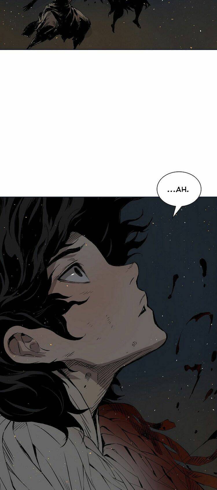 Vô Kiếm Tiểu Tử: Chapter 97