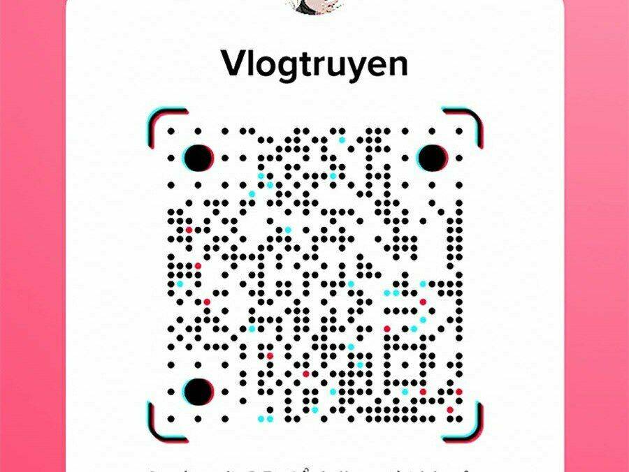 Thiên Võ Chiến Thần: Chapter 7