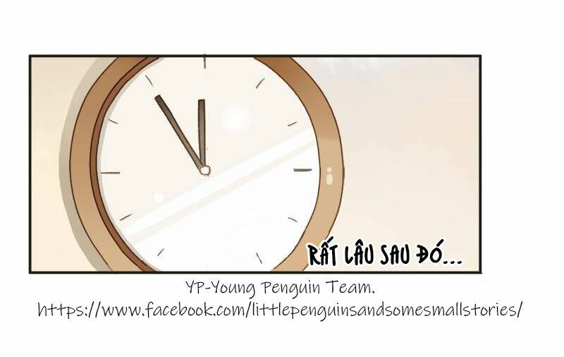 Sức Mạnh Của Sắc Đẹp: Chapter 174