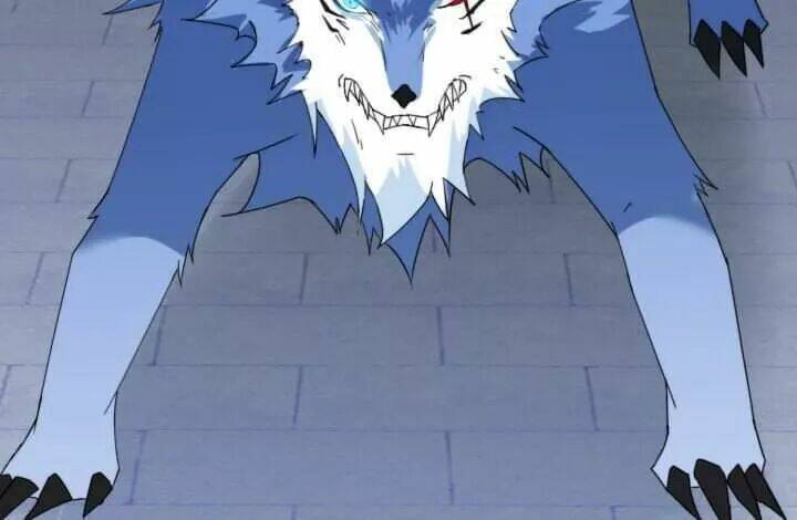 Bí Mật Của Dạ Tộc: Chapter 34