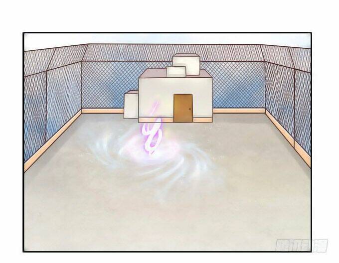 Ma Vương Luyến Ái Chỉ Nam: Chapter 63