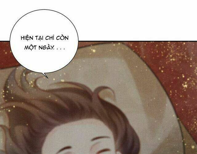 Thịnh Sủng Y Phi Chi Dao Quan Truyện: Chapter 56