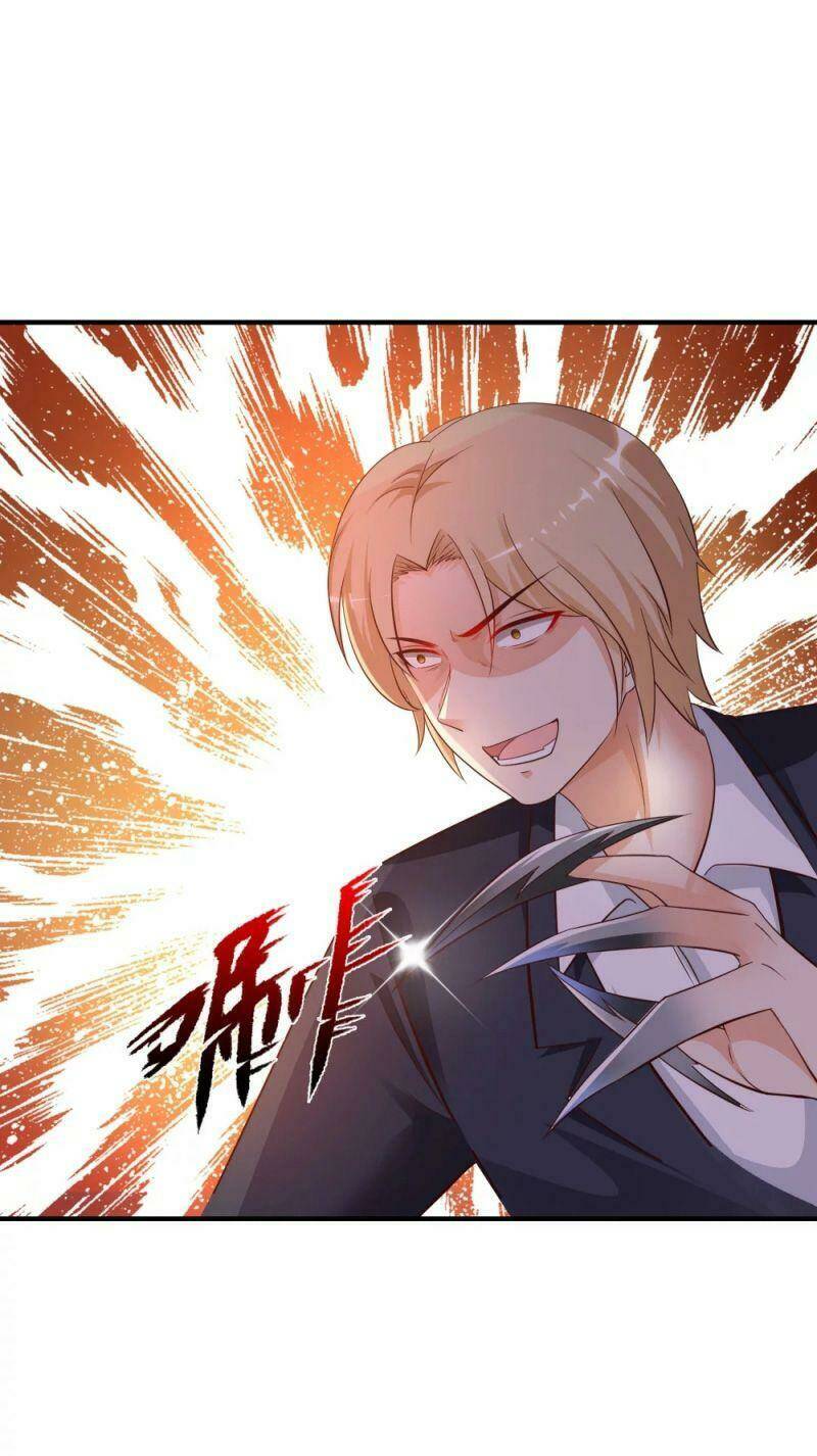 Tối Cường Vận Đào Hoa: Chapter 141