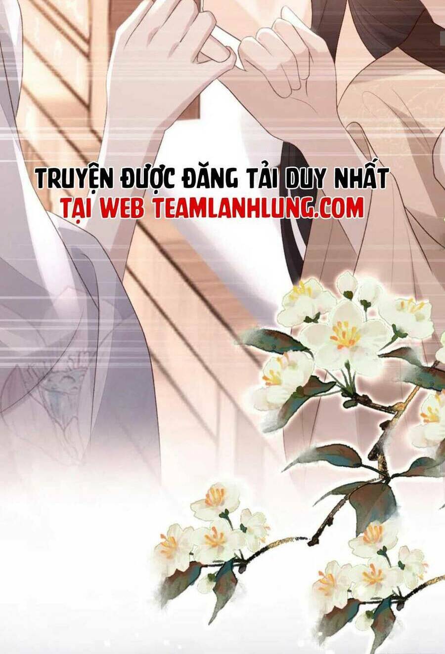 Mau Xuyên Không Rửa Tội Cho Nhân Vật Phản Diện: Chapter 144