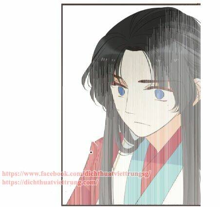 Bạn Trai Tôi Là Cẩm Y Vệ 2: Chapter 39