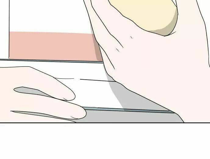 30 Phút Bước Đi Bên Em: Chapter 54.5