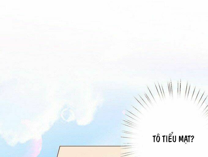 Tình Yêu Ba Tuyến: Chapter 15