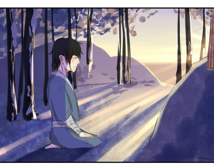 Bạch Lý Hành Giả: Chapter 6