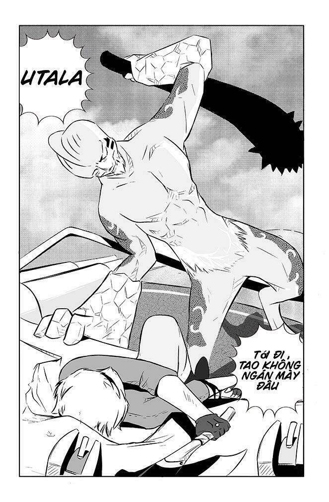 Noa: Chapter 30