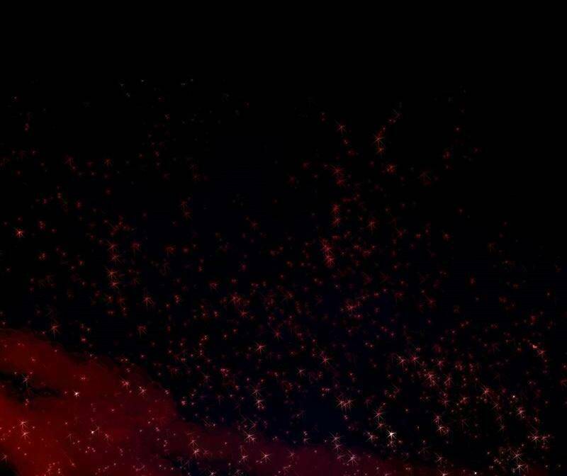 Lãnh Huyết Vương (King): Chapter 1