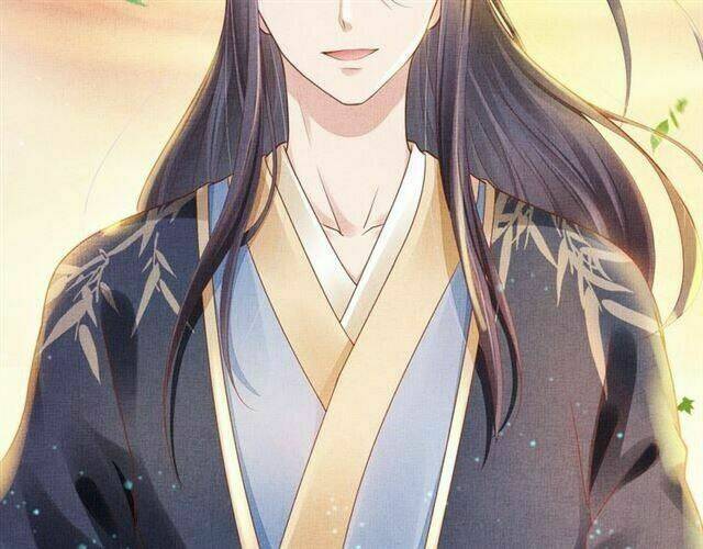 Thịnh Sủng Y Phi Chi Dao Quan Truyện: Chapter 31