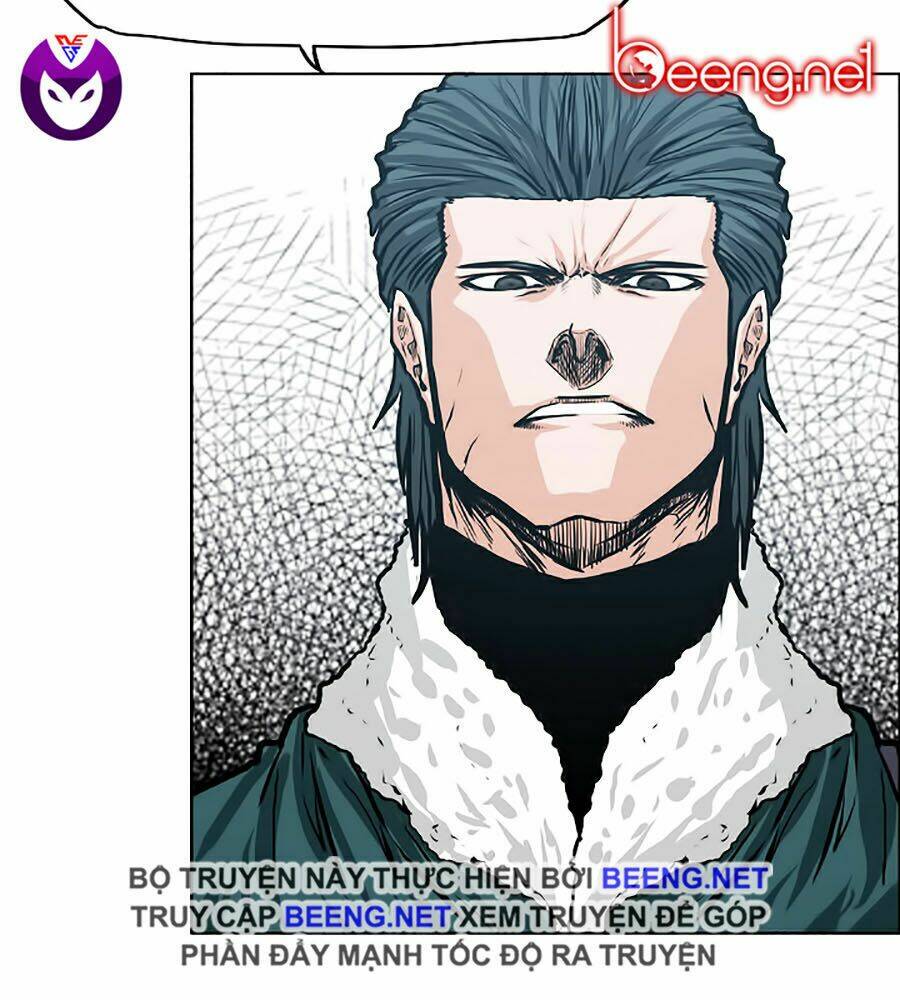 Bá Chủ Học Đường Ss3: Chapter 16