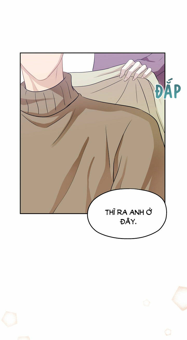 Cuộc Sống Kỳ Thú: Chapter 100