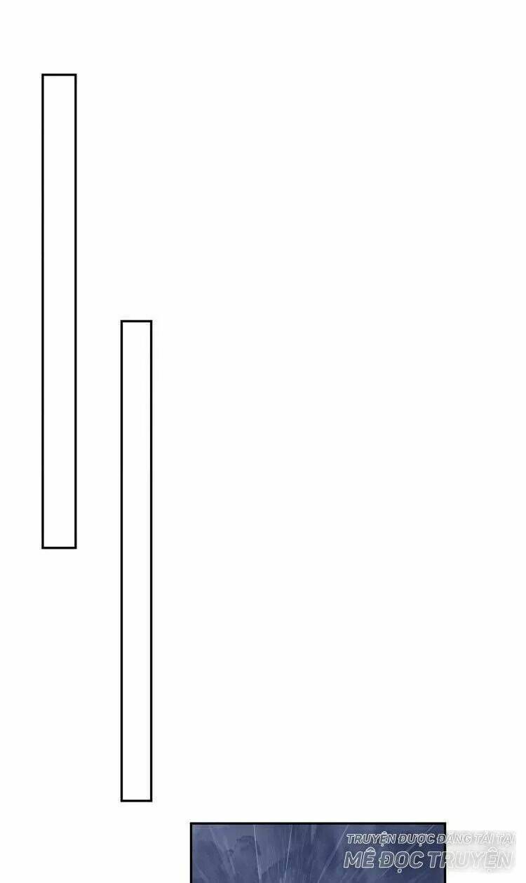 Mãn Đình Phương - Thiên Hạ Duy Khanh: Chapter 1