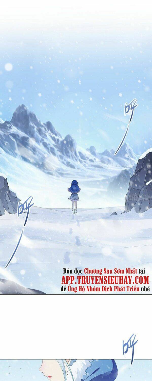 Người Ở Rể Bị Ép Thành Phản Diện Ngoại Truyện: Chapter 1