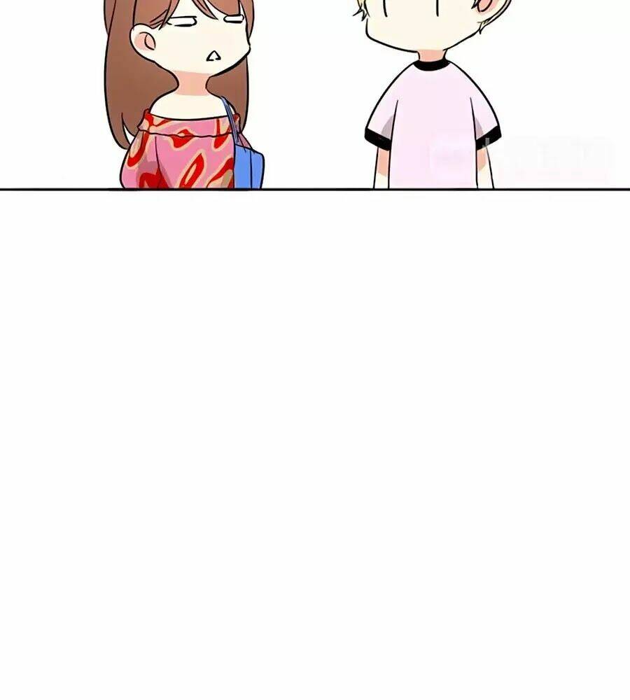 Mùi Hương Lãng Mạn: Chapter 20