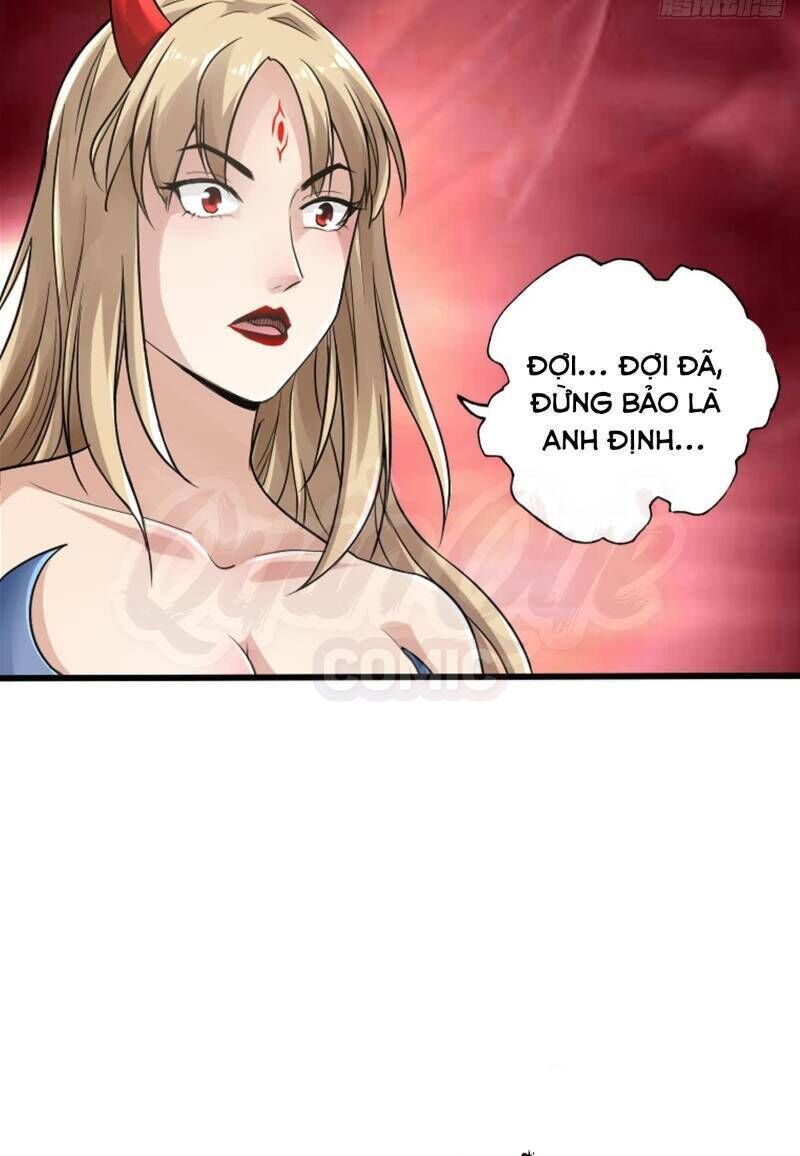 Hệ Thống Tìm Đường Chết Mạnh Nhất: Chapter 39