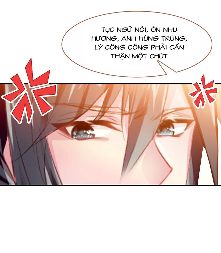 Gả Cho Một Tên Thái Giám Đáng Ghét: Chapter 147